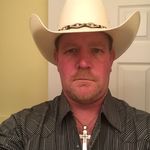 Profile Picture of Donnie Poole (@poole.donnie) on Instagram