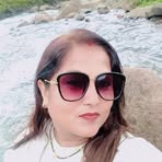 Profile Picture of Raksha Singh (@raksha.singh.9803150) on Facebook