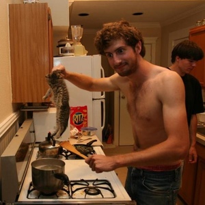 Profile Picture of Matthew Clark (@matthewgrande) on Myspace