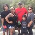 Profile Picture of Steve Lerma (@steve.lerma.750) on Facebook