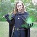 Profile Picture of David DeVallee (@daviddevallee) on Pinterest