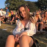 Profile Picture of Loren Fletcher (@lorenfletcher_) on Instagram
