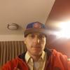 Profile Picture of Shaun Lance (@detroitsfinest78) on Tiktok