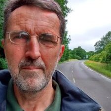 Profile Picture of Mike Croker At Horsham DC (@CrokerFor) on Twitter