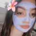 Profile Picture of Amelia Jena Sumner (@amelia.sumner.165) on Facebook