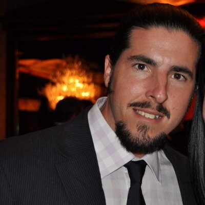 Profile Picture of Jonathan Dufek (@jonathan_dufek) on Twitter