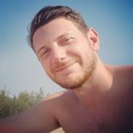 Profile Picture of Luis Mancini (@luismancini86) on Instagram