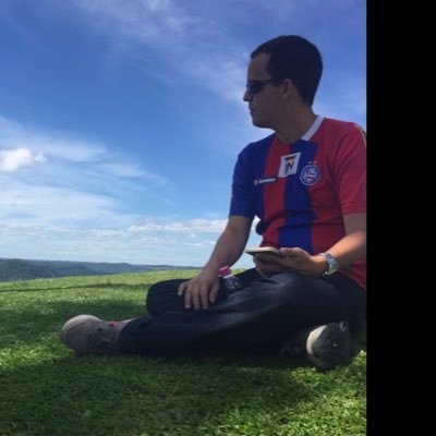 Profile Picture of Alexandro Andrade (@alexca82) on Twitter