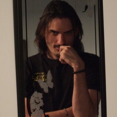Profile Picture of Bob Buechler (@bobbuechler) on Twitter