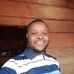 Profile Picture of Richard Kalungero (@richard.kalungero) on Facebook