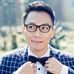 Profile Picture of Anson Liu (@anson.liu.33) on Facebook