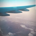 Profile Picture of Jacob (@oliver.rahman4) on Instagram