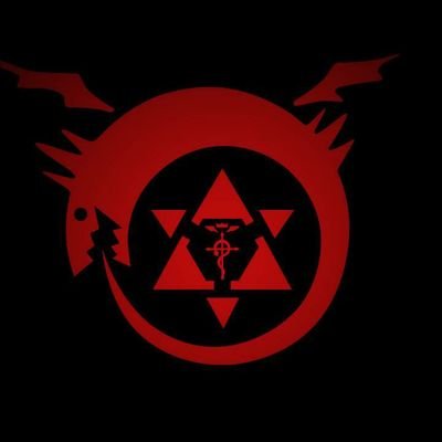 Joseph Schrock - Twitter Profile Picture of Joseph Schrock (@JosephSchrock10) on Twitter