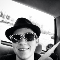Profile Picture of Aaron Rall (@aaron-rall) on Quora
