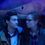 Profile Picture of George Noll (@george_the_nerd) on Instagram