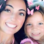 Profile Picture of Todd Mulvaney (@toddlizjojo) on Instagram
