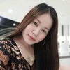 Profile Picture of Olivia James (@@olivia_tuyang93) on Tiktok
