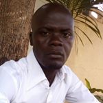 Profile Picture of joseph galus (@josephgalus63) on Instagram