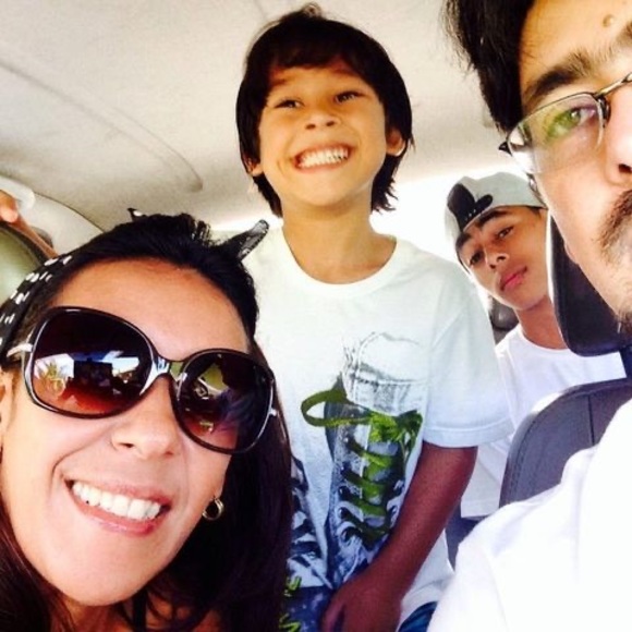 Profile Picture of Alexander Soares (@alex_ivana) on Poshmark