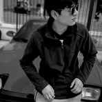 Profile Picture of Alexander Stiven (@alexis.cando.5682) on Facebook
