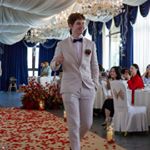 Profile Picture of Jules Laffitte (@jules_laffitte) on Instagram