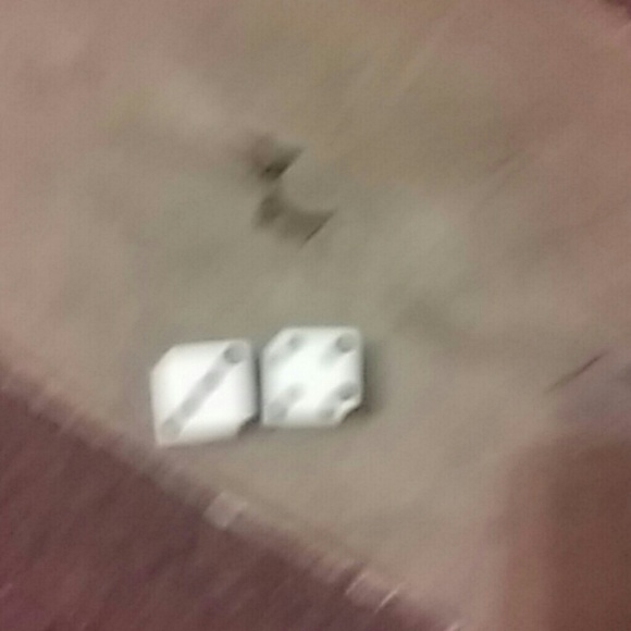 Profile Picture of Jeremiah Pegues (@exotic_jae) on Poshmark