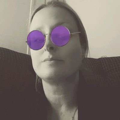 Profile Picture of Jessica L (@leiker_l) on Twitter