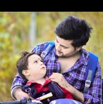 Profile Picture of Rinku Yadav Karhal (@rinkuyadav.rinku.549668) on Facebook