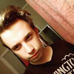 Profile Picture of Daniel Nilsson (@daniel_nilsson00) on Instagram