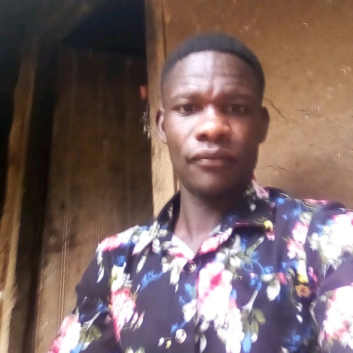Profile Picture of waswaandrew35@gmail.com (@user9250947027284) on Tiktok
