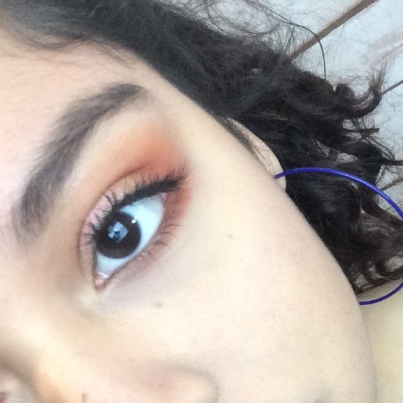 Profile Picture of Cassandra Ortiz (@itscassandra) on Poshmark