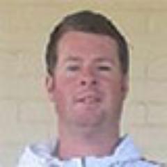 Profile Picture of Gary Kilduff (@GaryKilduff) on Twitter