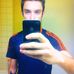 Profile Picture of Leo Maillet (@leo.maillet.549) on Facebook