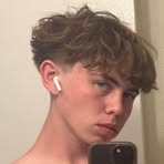 Profile Picture of Steven Wheeler (@Steven-Wheeler) on Facebook