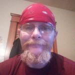 Profile Picture of Cory Pruitt (@redbone42075) on Instagram