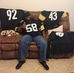 Profile Picture of Keith Jack (@keith.jack.9619) on Facebook
