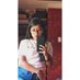 Profile Picture of Astrid Quintero ♡ (@astridqa_) on Twitter