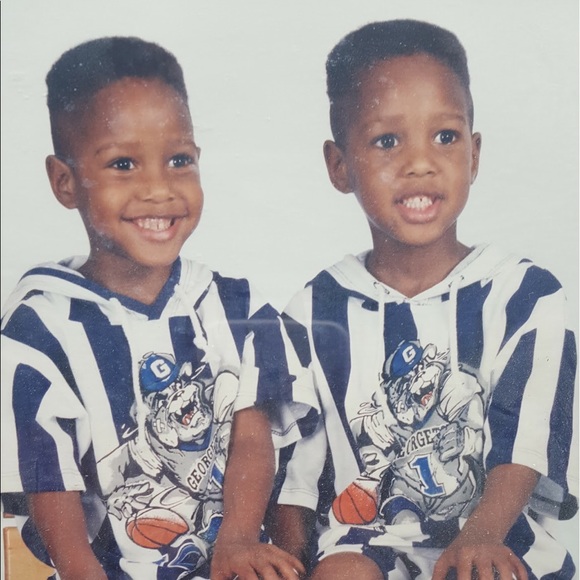 Profile Picture of Deandre Cain (@drecain21) on Poshmark