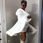 Profile Picture of Марина Чубенко (@chubenko.marina) on Instagram