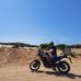 Profile Picture of Thomas Acquisti (@thomas.acquisti.5) on Facebook