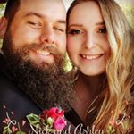 Profile Picture of Josh Garrigus (@joshgarrigus) on Instagram