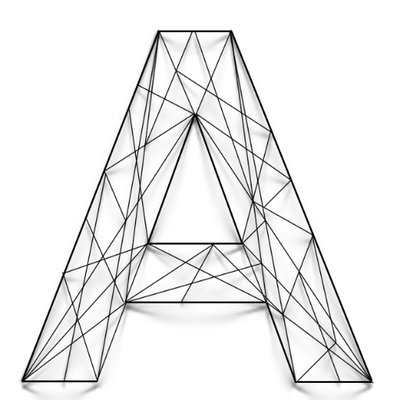 Profile Picture of Amber De Wilde (@amberdewilde28) on Twitter