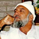 Profile Picture of SARKAR RIAZ AHMED GOHAR SHAHI (@paigham_e_gohar) on Instagram