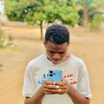 Profile Picture of Hewing Ralphie (@Hewing-Ralphie) on Facebook