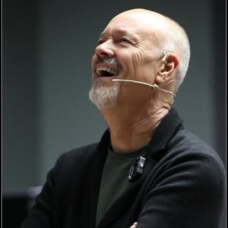 Profile Picture of Dr. Bradley Nelson (@officialdrbradleynelson) on Instagram