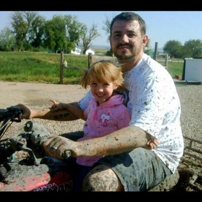 Profile Picture of Gregg Silva (@Orangefinfan) on Twitter