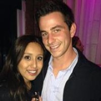 Profile Picture of Christopher Gentile (@christopher-gentile) on Quora