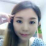 Profile Picture of Ashley Yap (@coash12) on Instagram
