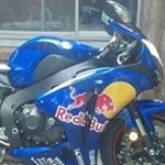 Profile Picture of James Vaughn (@vaughn.jm0904) on Instagram