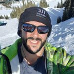 Andrew Maez - Instagram Profile Picture of Andrew Maez (@drewcious_maez) on Instagram